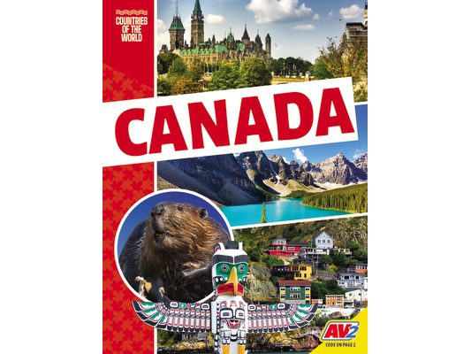 Canada