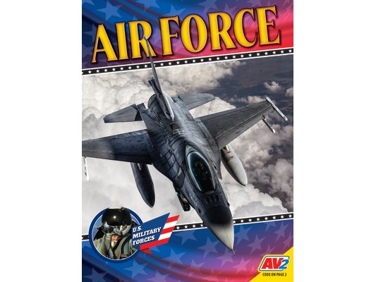 Air Force