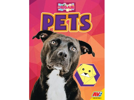 Pets