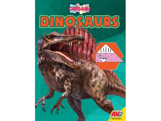 Dinosaurs