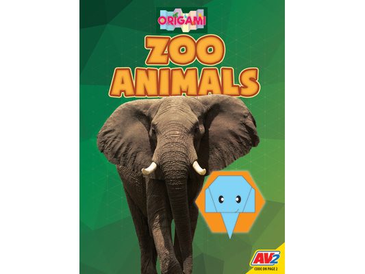 Zoo Animals