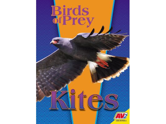 Kites