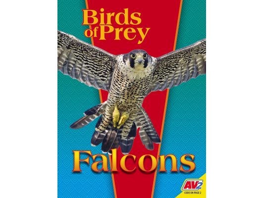 Falcons