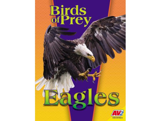 Eagles