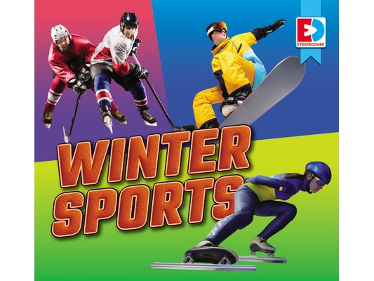 Winter Sports