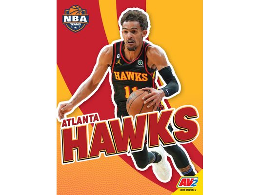 Atlanta Hawks