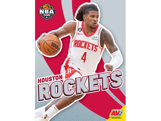 Houston Rockets