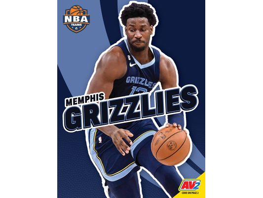 Memphis Grizzlies