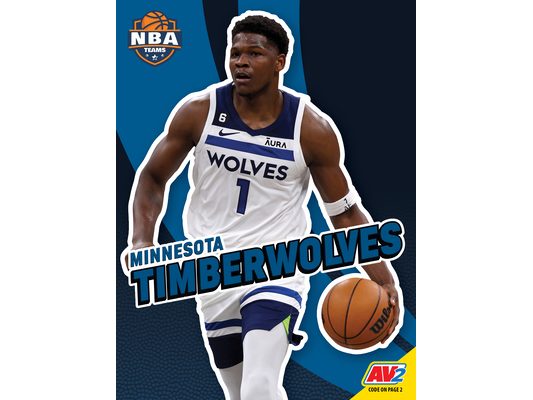 Minnesota Timberwolves