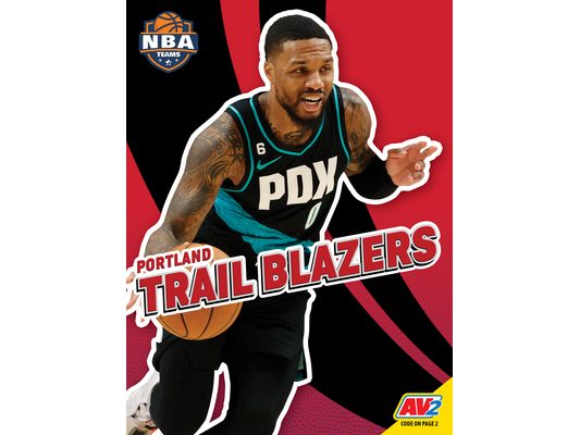 Portland Trail Blazers
