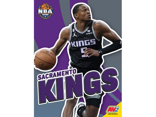 Sacramento Kings