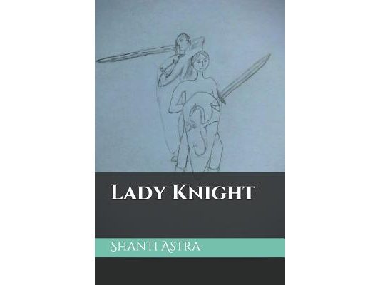 Lady Knight