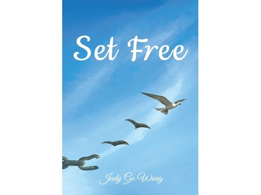 Set Free
