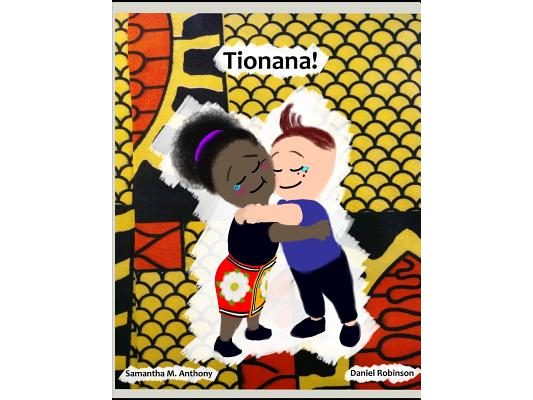 Tionana