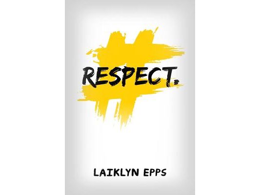 #respect