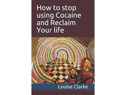 How to Stop Using Cocaine and Reclaim Your Life