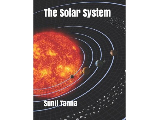 The Solar System