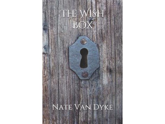 The Wish Box