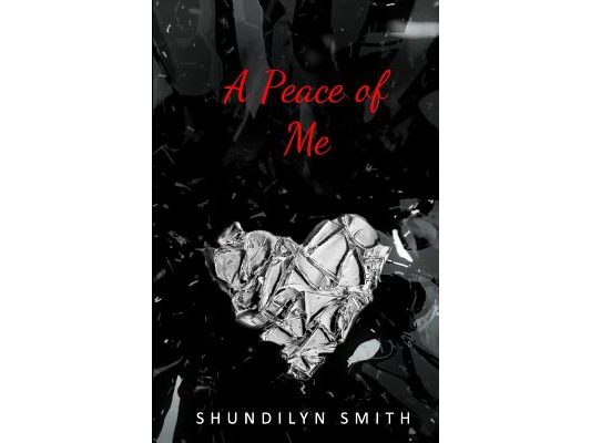 A Peace of Me