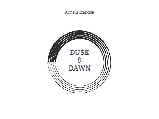 Dusk & Dawn