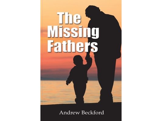 The Missing Fathers