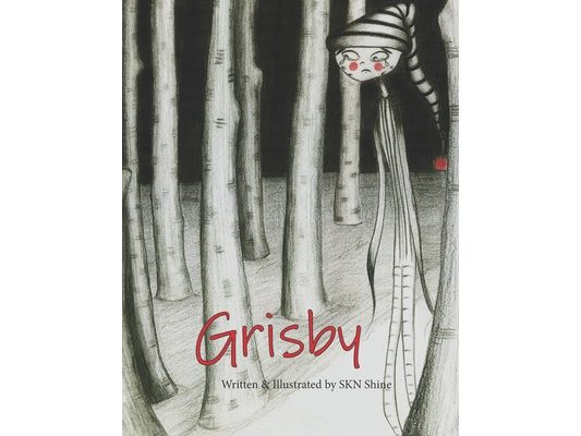 Grisby