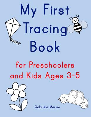 listing photo 1/1