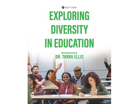 Exploring Diversity in Education