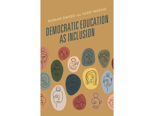 Democratic Education as Inclusion