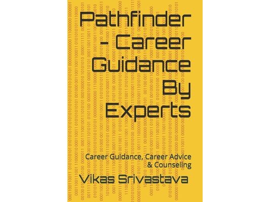 Pathfinder - Career Guidance By Experts: Career Guidance, Career Advice & Counseling