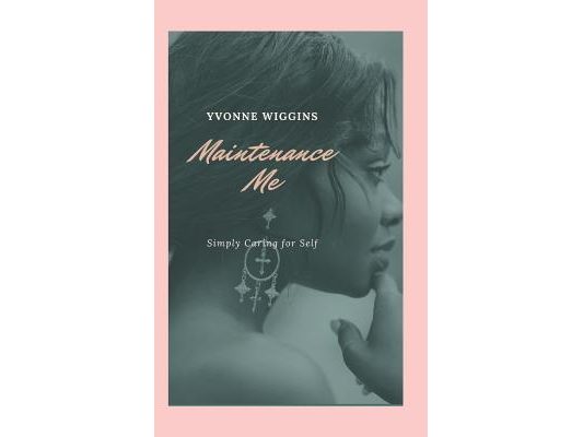 Maintenance Me