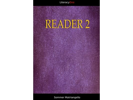 Reader Two