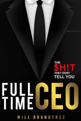 listing photo 1/1
