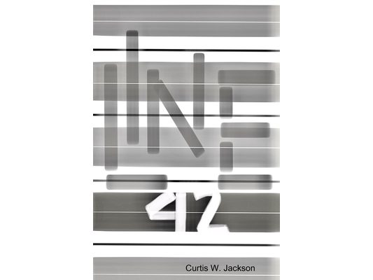 Line 42