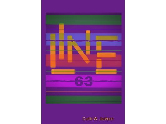 Line 63