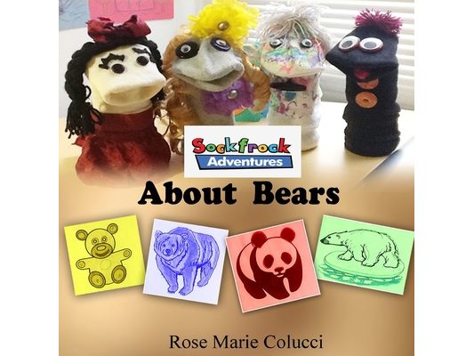 About Bears