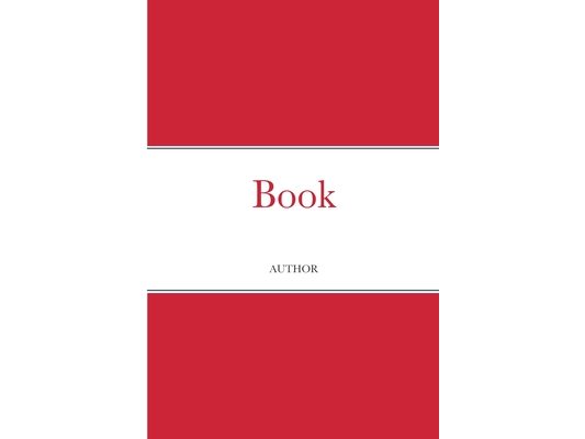 Book