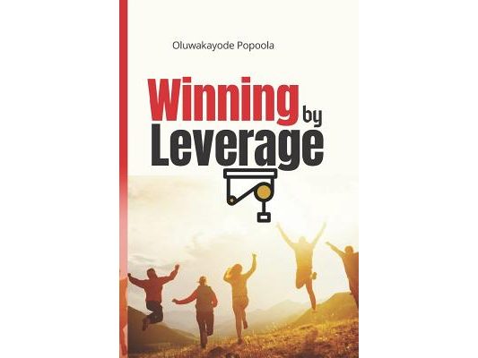 Winning by Leverage