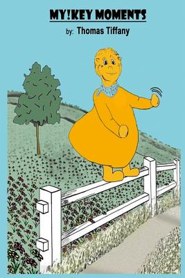 listing photo 1/1