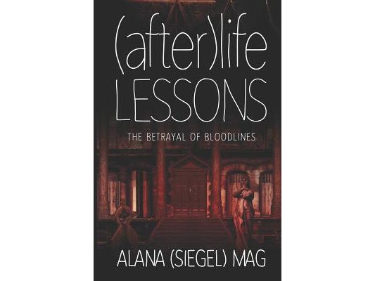 The Betrayal of Bloodlines