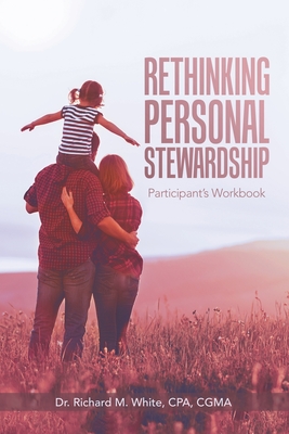 listing photo 1/1