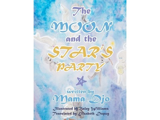The Moon and the Star's Party