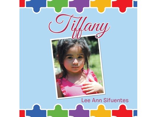 Tiffany