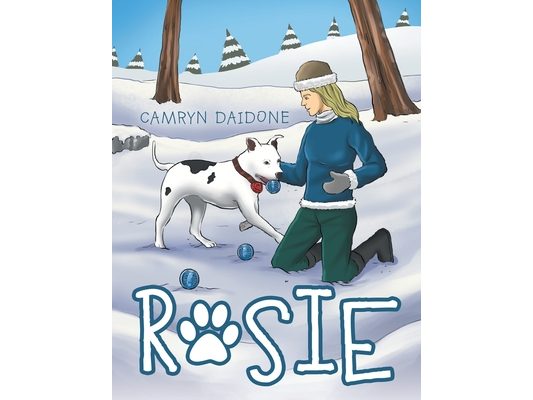 Rosie