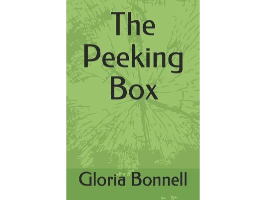 The Peeking Box