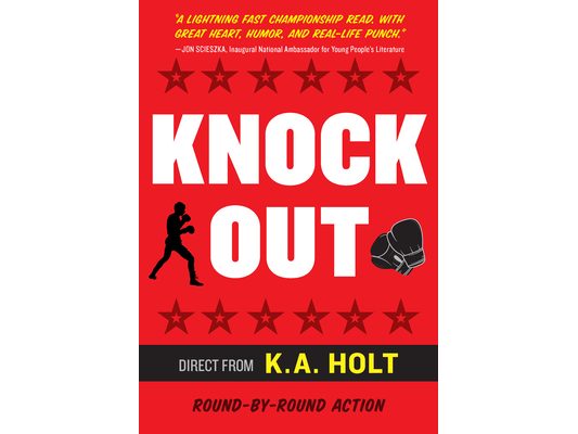 Knockout