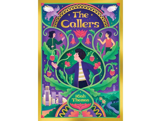 The Callers