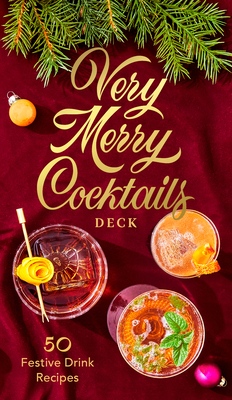 listing photo 1/1