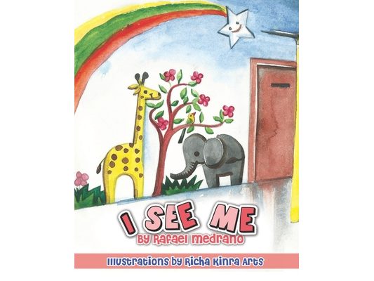 I See Me