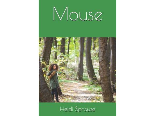 Mouse